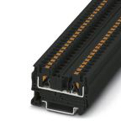 3211776 Phoenix Contact product image